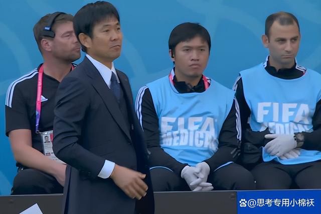 亚洲国产一区二区三区最新
